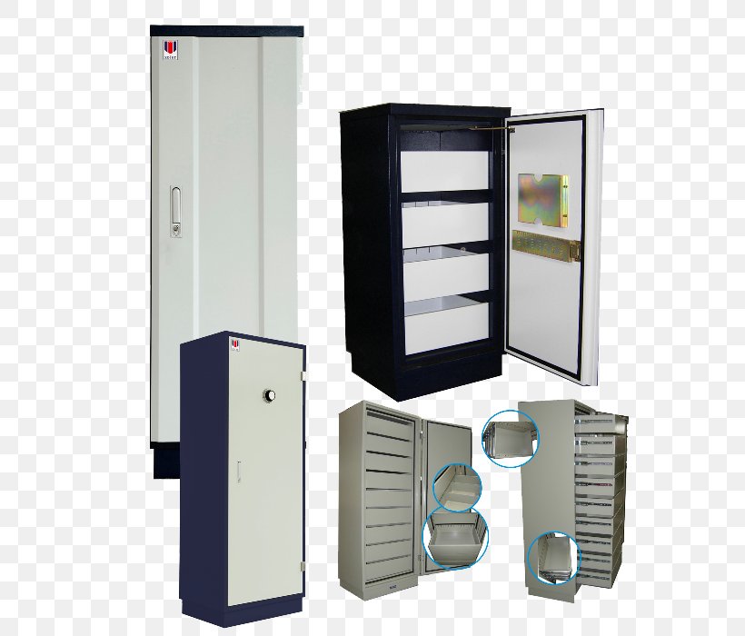 Safe File Cabinets Cabinetry Information Security, PNG, 614x700px, Safe, Cabinetry, Compact Disc, Confidentiality, Cupboard Download Free