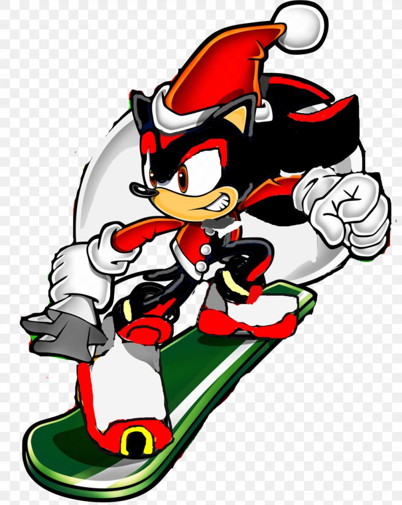 Shadow The Hedgehog Sonic The Hedgehog Amy Rose Vector The Crocodile Super Shadow, PNG, 1024x1285px, Shadow The Hedgehog, Amy Rose, Art, Artwork, Character Download Free