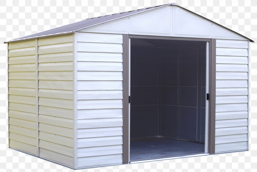 Shed Lowe's Building The Home Depot Lawn Mowers, PNG, 2000x1342px, Shed, Building, Coating, Gable Roof, Garage Download Free