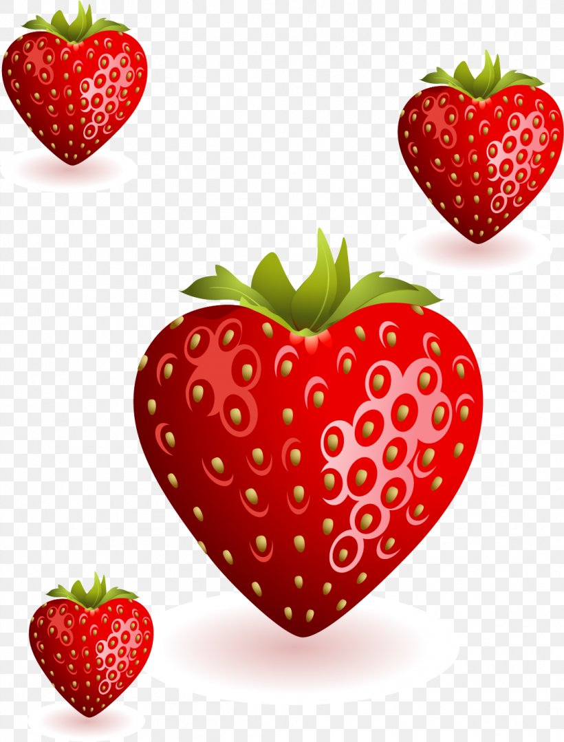 Shortcake Strawberry Pie Clip Art, PNG, 1097x1444px, Shortcake, Accessory Fruit, Berry, Diet Food, Food Download Free