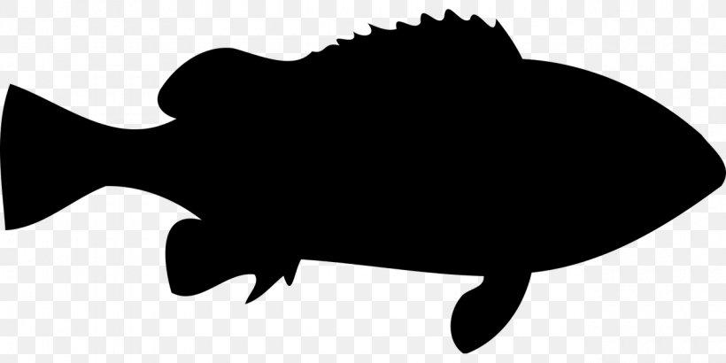 Silhouette Drawing Clip Art, PNG, 1280x640px, Silhouette, Animal, Art, Black, Black And White Download Free