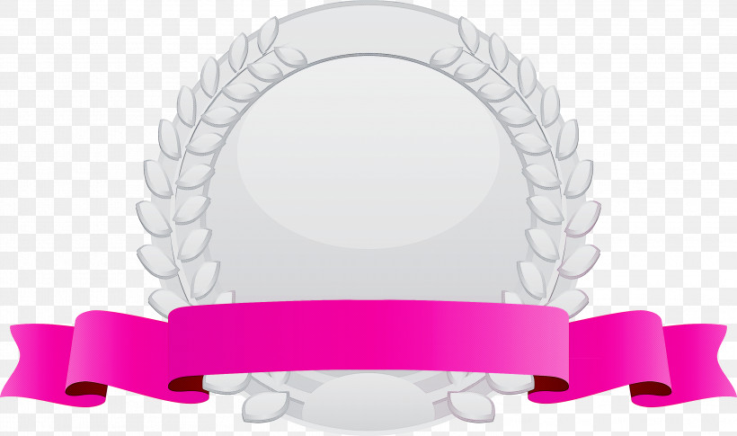 Silver Badge Award Badge, PNG, 2999x1777px, Silver Badge, Award Badge, Meter Download Free