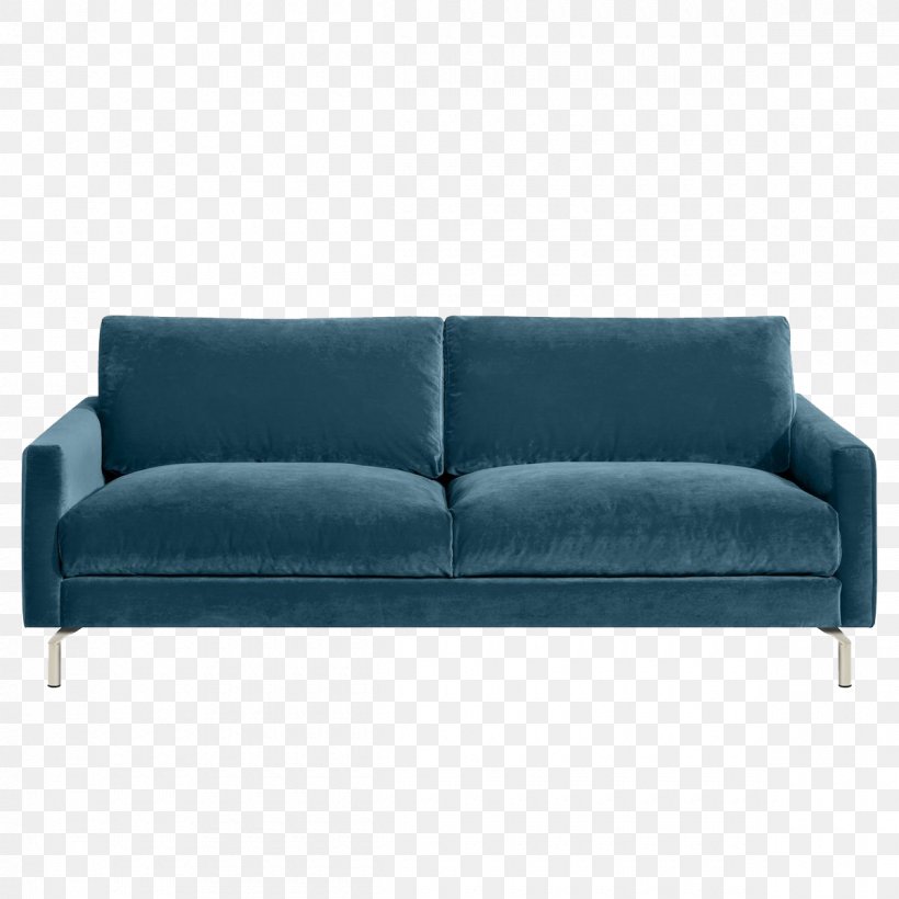 Sofa Bed Couch Canapé Fixe Aristote, Tissu Velours Velvet Furniture, PNG, 1200x1200px, Sofa Bed, Armrest, Banquette, Bed, Bultex Download Free
