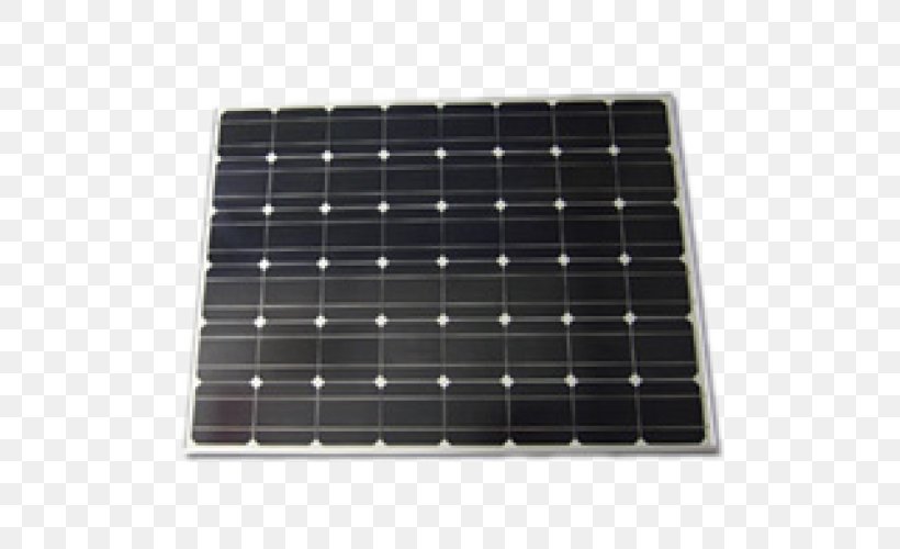 Solar Panels Solar Energy Solar Power Photovoltaic System Photovoltaics, PNG, 500x500px, Solar Panels, Discounts And Allowances, Energy, House Plan, Photovoltaic System Download Free