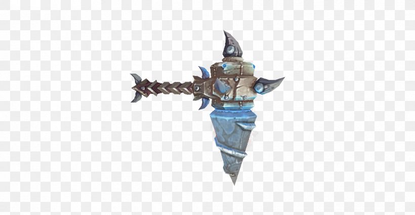 Spear Lance Weapon Figurine, PNG, 1045x543px, Spear, Cold Weapon, Figurine, Lance, Weapon Download Free