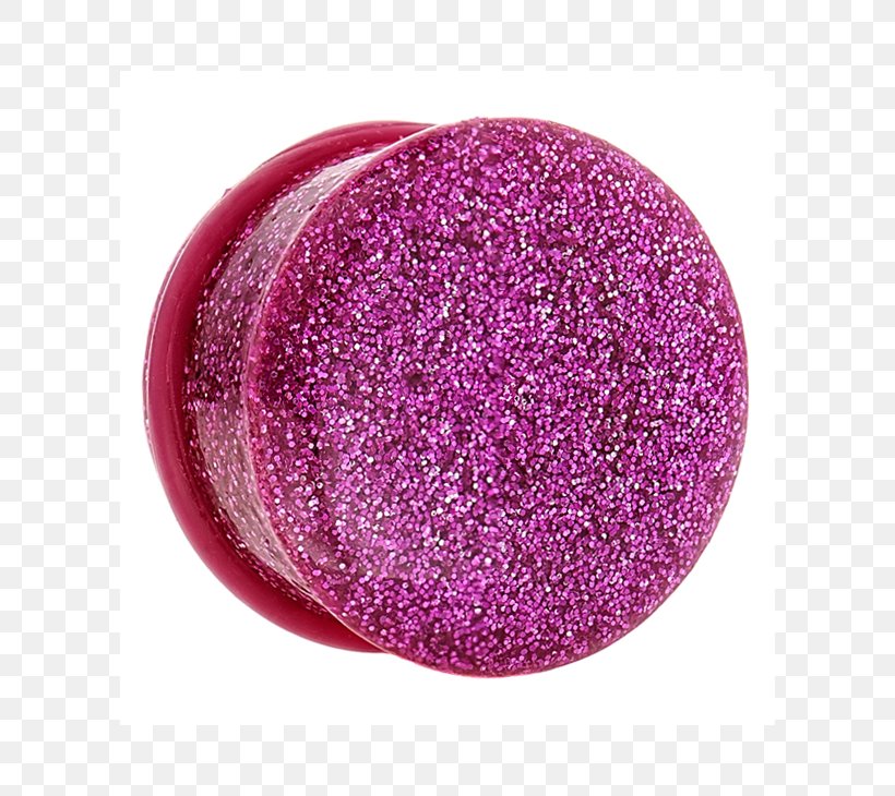 Sphere, PNG, 730x730px, Sphere, Glitter, Lilac, Magenta, Purple Download Free