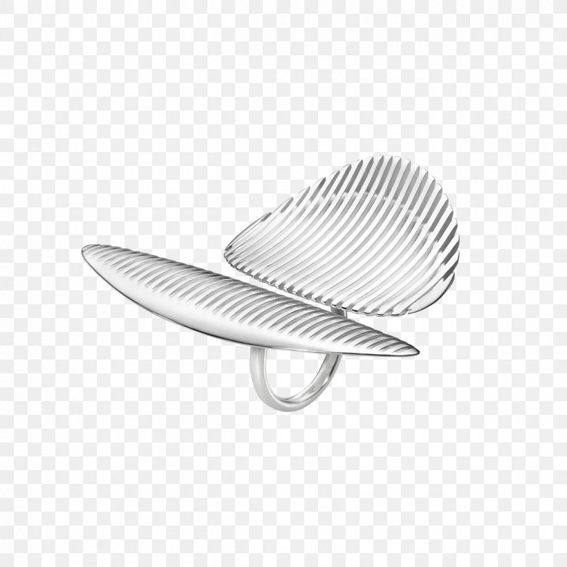 Sterling Silver Ring Size Jewellery, PNG, 1200x1200px, Sterling Silver, Anatomy, Architecture, Georg Jensen, Georg Jensen As Download Free