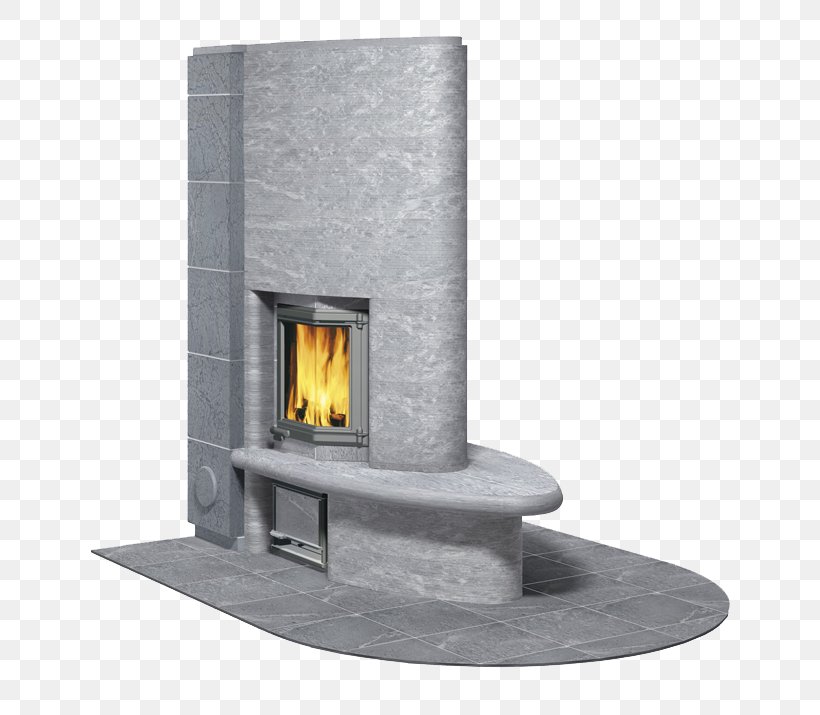 Stove Soapstone Masonry Heater Fireplace Wood, PNG, 681x715px, Stove, Central Heating, Combustion, Fire, Fireplace Download Free