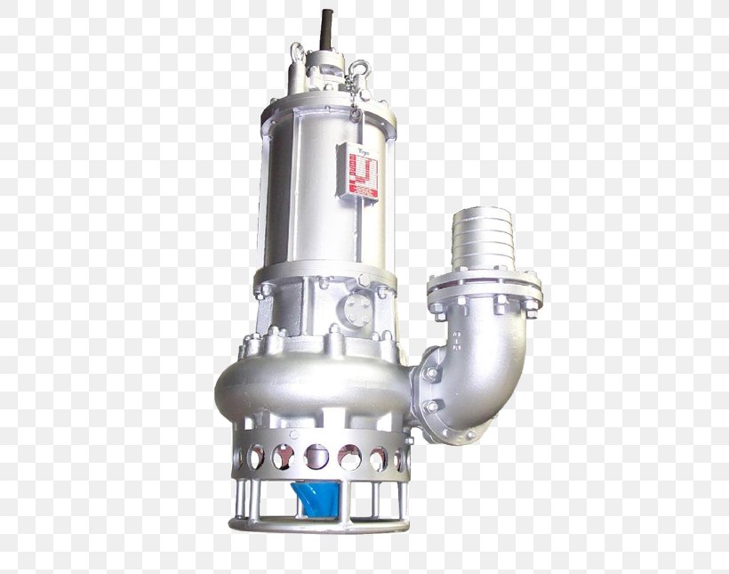 Submersible Pump Dredging Centrifugal Pump Machine, PNG, 500x645px, Submersible Pump, Abrasive, Centrifugal Pump, Cylinder, Drainage Download Free