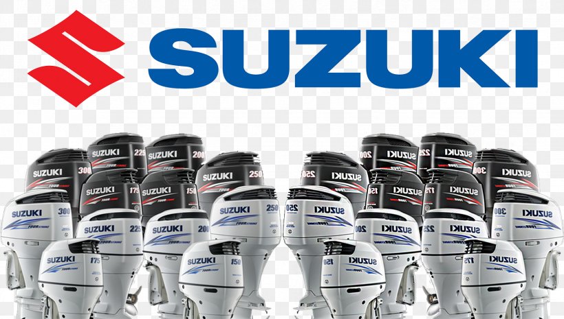 Suzuki Vitara Suzuki Kizashi Suzuki Swift Car, PNG, 1646x935px, 2019, Suzuki, Brand, Car, Motorcycle Download Free
