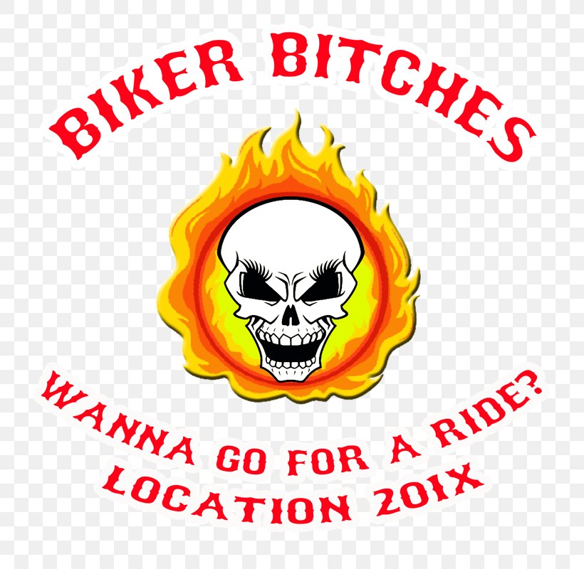 T-shirt Bachelorette Party Mean Biker, PNG, 800x800px, Tshirt, Area, Bachelorette Party, Black Country T Shirts, Brand Download Free
