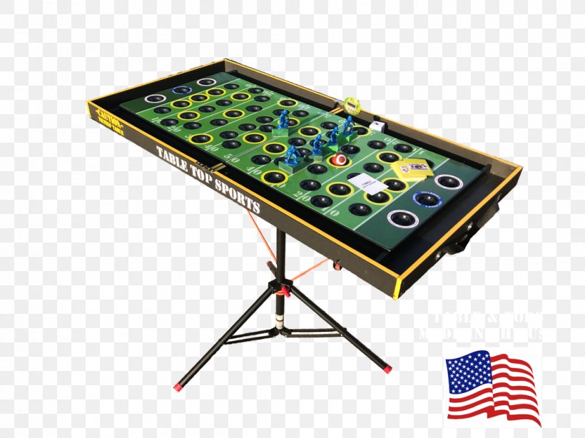 Tabletop Games & Expansions Electronics Electronic Musical Instruments Miniature Wargaming, PNG, 1067x800px, Tabletop Games Expansions, Electronic Instrument, Electronic Musical Instruments, Electronics, Game Download Free