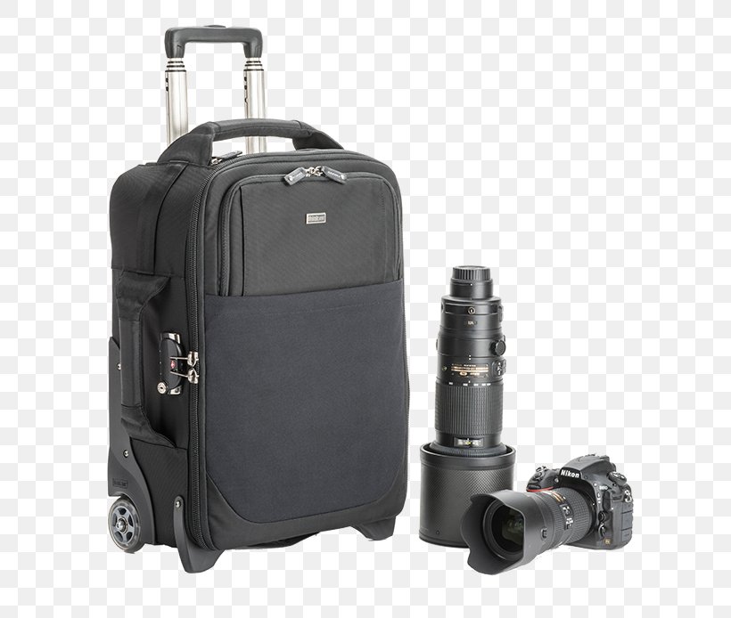 Think Tank Photo Airport Security International Airport Hand Luggage Travel, PNG, 700x694px, Think Tank Photo, Airport, Airport Security, Bag, Baggage Download Free