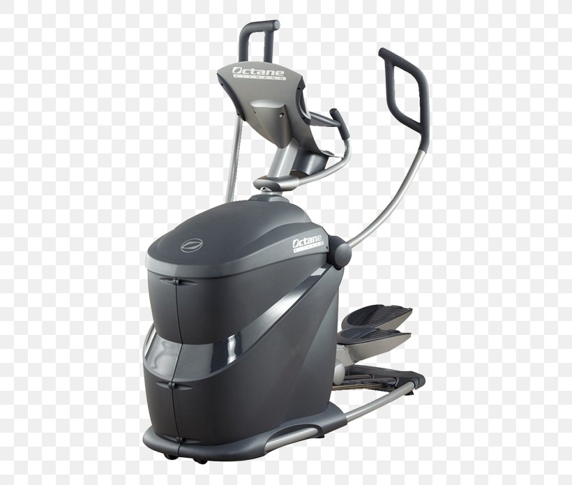 Vacuum Cleaner Kettle Tennessee, PNG, 745x695px, Vacuum Cleaner, Cleaner, Hardware, Kettle, Small Appliance Download Free