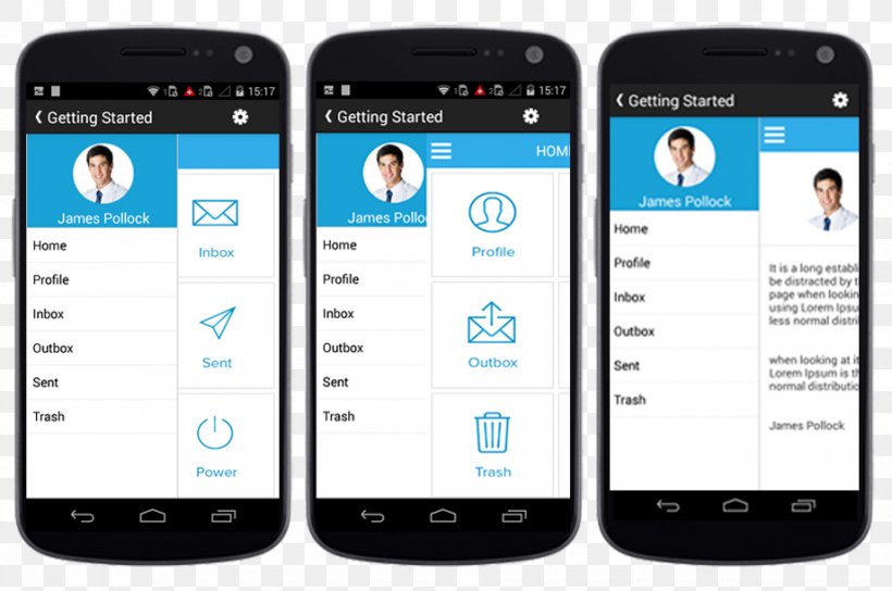 Xamarin Android Navigation Microsoft, PNG, 920x611px, Xamarin, Android, Autocomplete, Brand, Cellular Network Download Free