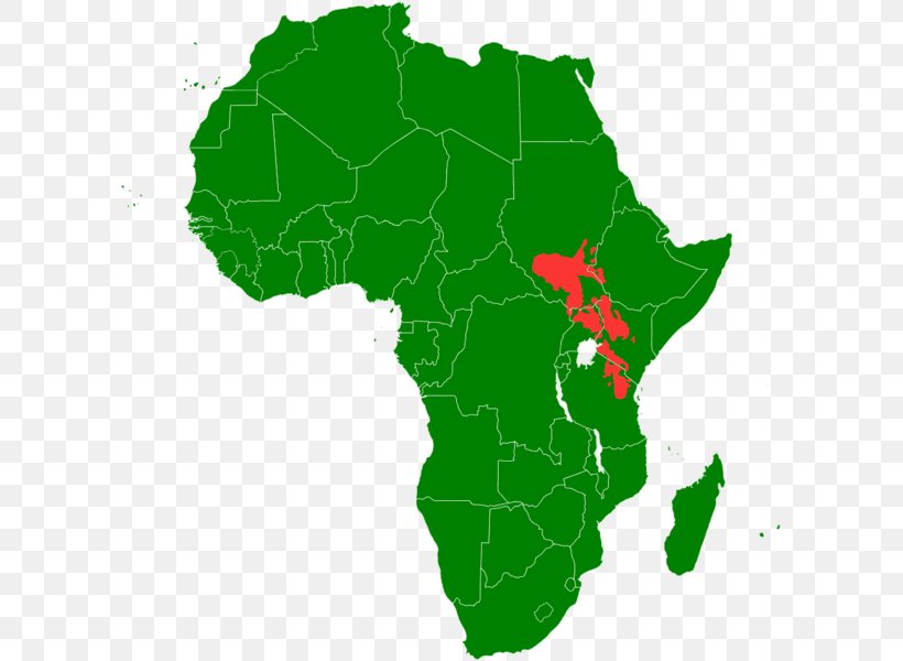 Africa Map Clip Art, PNG, 600x600px, Africa, African Union, Area, Blank Map, Continent Download Free