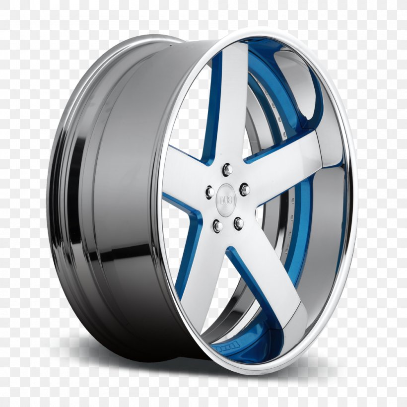 Alloy Wheel Car Rim Tire, PNG, 1000x1000px, Alloy Wheel, Auto Part, Automotive Design, Automotive Tire, Automotive Wheel System Download Free