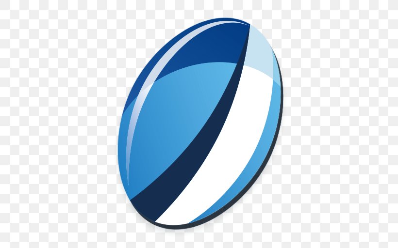 Android Application Package Image APKPure Rugby Union, PNG, 512x512px, Android, Android Jelly Bean, Apkpure, App Store, Aqua Download Free