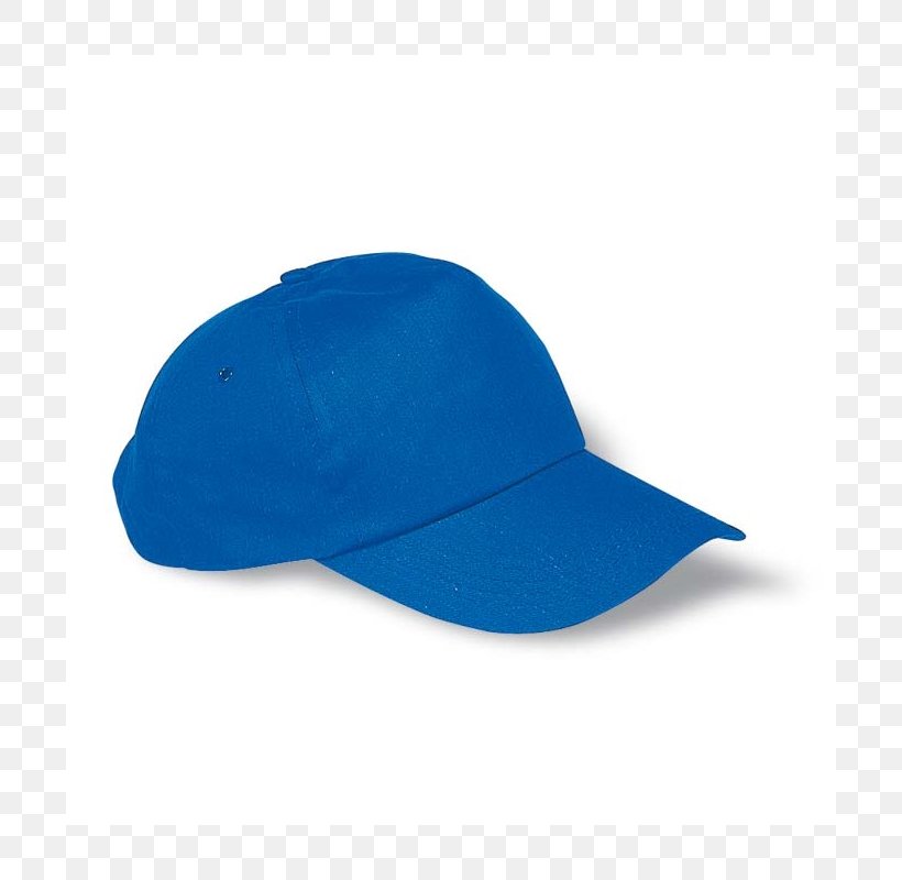 Baseball Cap Hat Blue Textile, PNG, 800x800px, Cap, Azure, Baseball, Baseball Cap, Blue Download Free