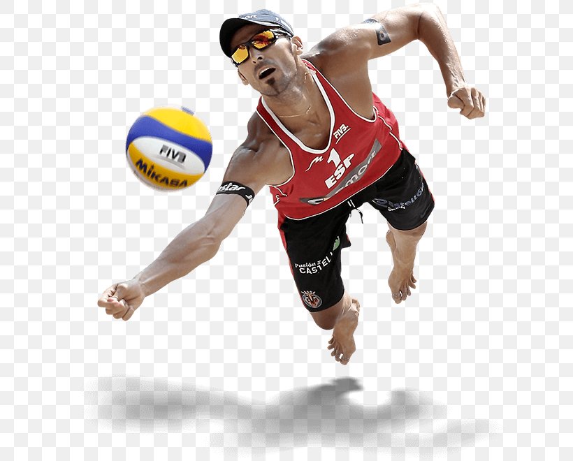 Beach Volleyball Icon, PNG, 660x660px, Volleyball, Ball, Ball Game, Ball Over A Net Games, Beach Ball Download Free