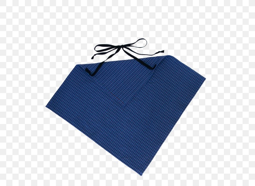 Beekman 1802 Sharon Springs Weaving Woven Fabric Cloth Napkins, PNG, 600x600px, Beekman 1802, Antique, Blue, Cloth Napkins, Cobalt Blue Download Free