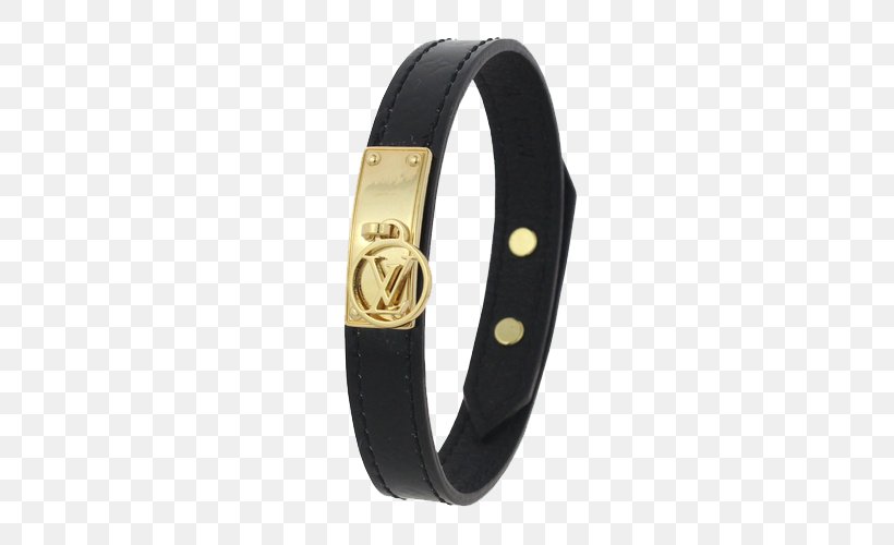 Belt Louis Vuitton Bracelet Jewellery, PNG, 276x500px, Belt, Bracelet, Fashion Accessory, Gratis, Jewellery Download Free