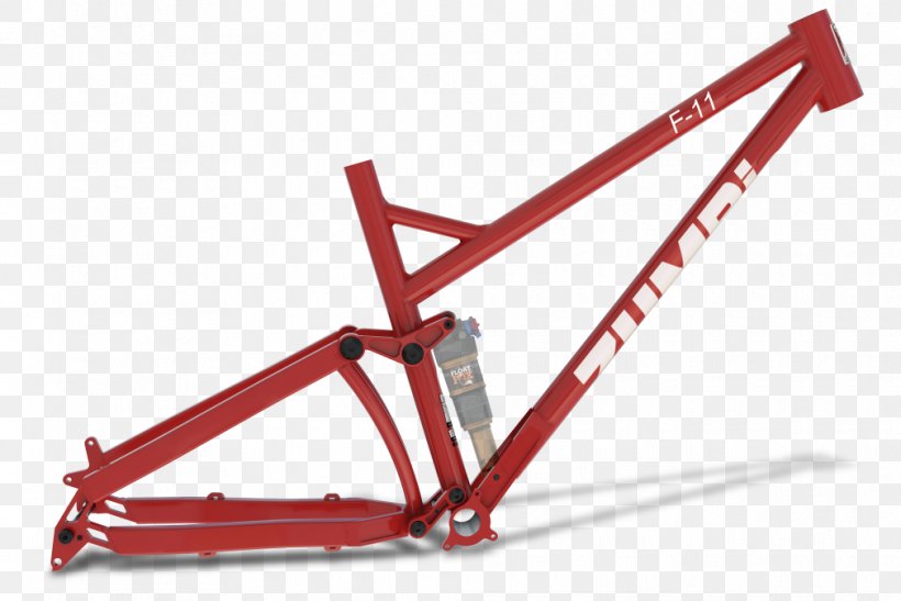 Bicycle Frames Picture Frames Bicycle Shop Bicycle Wheels, PNG, 1010x674px, Bicycle Frames, Bed Frame, Bicycle, Bicycle Fork, Bicycle Forks Download Free