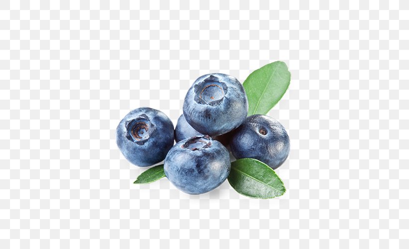 Bilberry Marmalade Dietary Supplement Food Fruit, PNG, 500x500px, Bilberry, Anthocyanin, Berry, Blueberry, Blueberry Tea Download Free