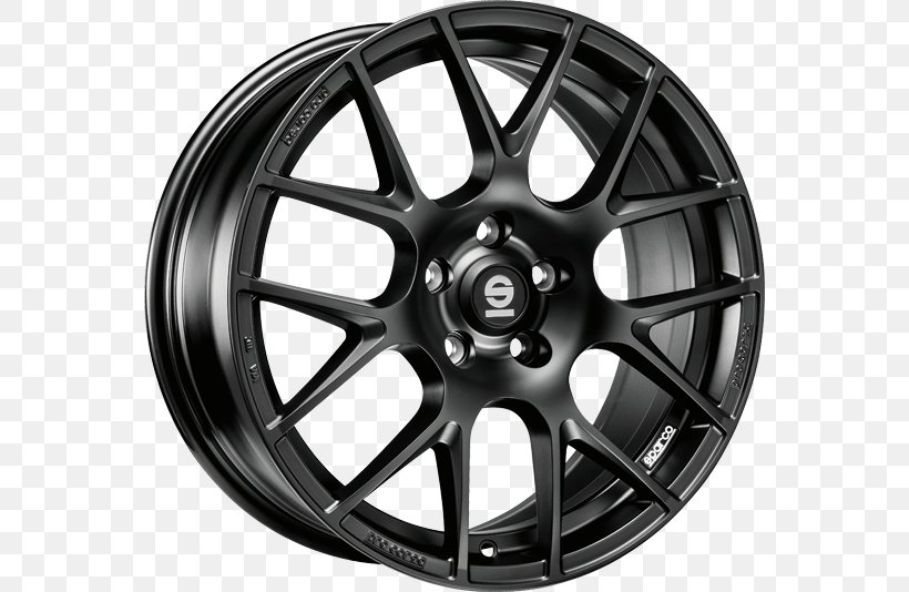 Car Opel Corsa Sparco Rim, PNG, 560x534px, Car, Alloy Wheel, Auto Part, Automotive Design, Automotive Tire Download Free