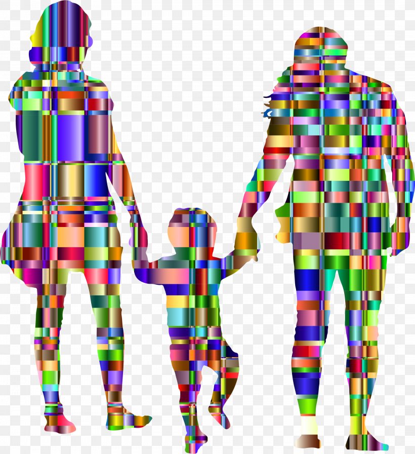 Child Clip Art, PNG, 2132x2330px, Child, Check, Clothing, Family, Joint Download Free