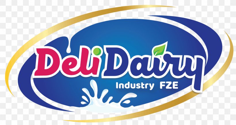 Chocolate Milk Cream Dairy Industry Delicatessen, PNG, 1428x762px, Chocolate Milk, Area, Brand, Cream, Dairy Download Free