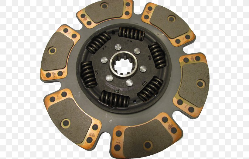 Clutch Computer Hardware, PNG, 560x525px, Clutch, Auto Part, Clutch Part, Computer Hardware, Hardware Download Free