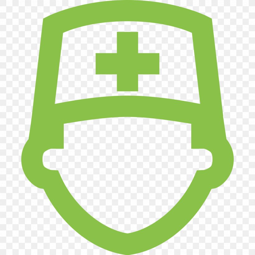 Clip Art, PNG, 1600x1600px, Physician, Area, Brand, Green, Logo Download Free
