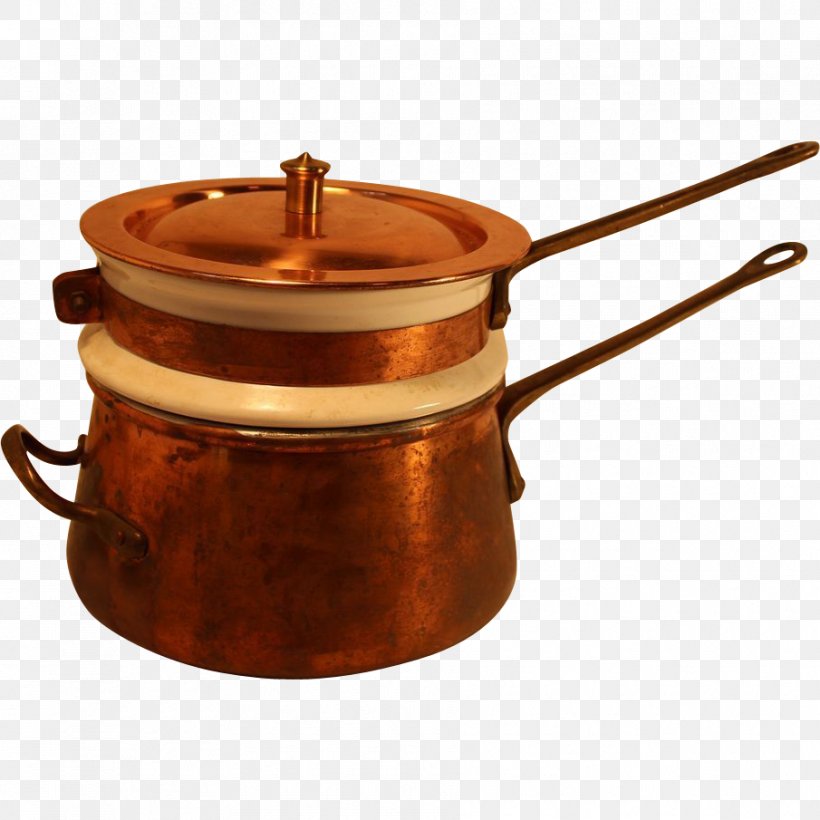 Copper Lid Cookware Accessory Kettle Tennessee, PNG, 905x905px, Copper, Cookware, Cookware Accessory, Cookware And Bakeware, Cup Download Free