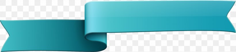 Cylinder, PNG, 2001x444px, Cylinder, Aqua, Turquoise Download Free
