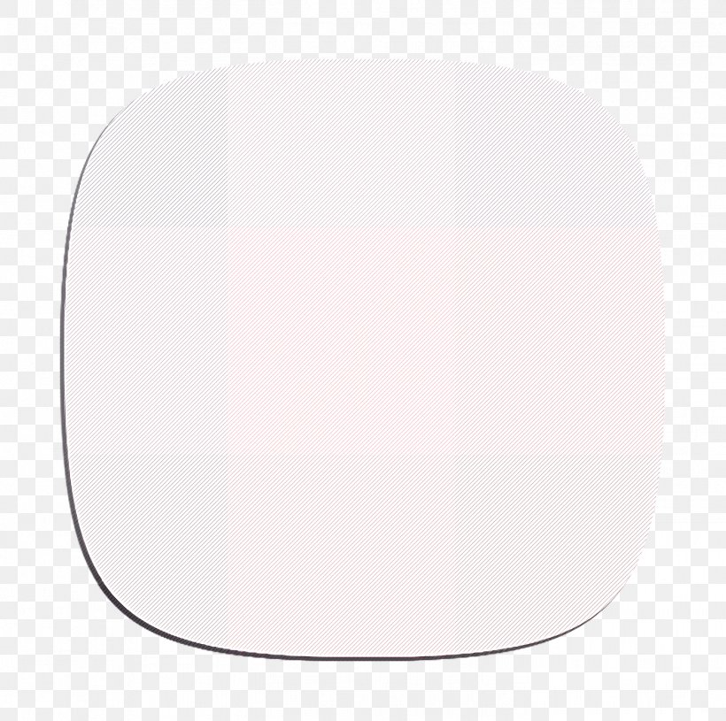 Devianart Icon Images Icon Portfolio Icon, PNG, 1404x1396px, Devianart Icon, Images Icon, Material Property, Portfolio Icon, Rectangle Download Free