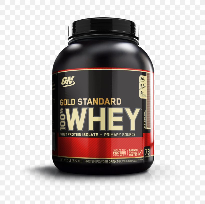 Dietary Supplement Whey Protein Isolate Bodybuilding Supplement Nutrition, PNG, 1600x1590px, Dietary Supplement, Bodybuilding Supplement, Brand, Calcium Caseinate, Food Download Free