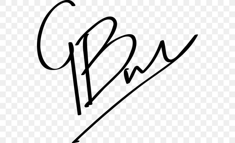 Digital Signature Autograph Club, PNG, 562x500px, Signature, Area, Art, Autograph, Black Download Free