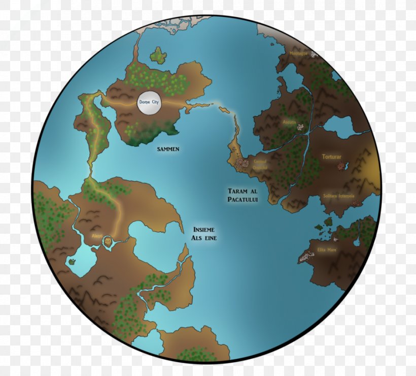 Earth World Globe /m/02j71 Organism, PNG, 941x850px, Earth, Globe, Organism, Planet, World Download Free