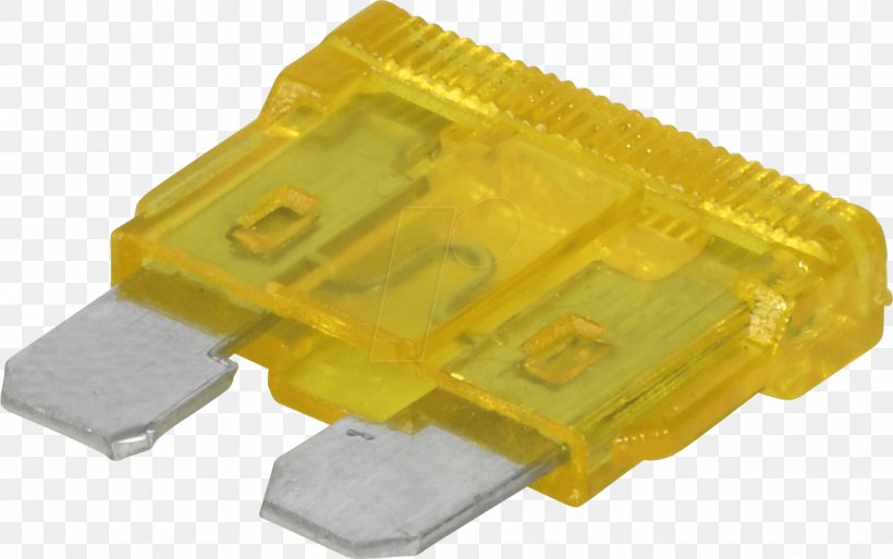 Electrical Connector Electronics Reichelt Elektronik Electrical Network, PNG, 1286x807px, Electrical Connector, Circuit Component, Electrical Network, Electronic Component, Electronic Device Download Free