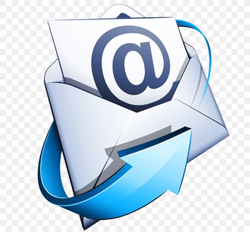 Email Box Email Address Email Spam, PNG, 800x760px, Email Box, Automotive Design, Bounce Address, Brand, Email Download Free