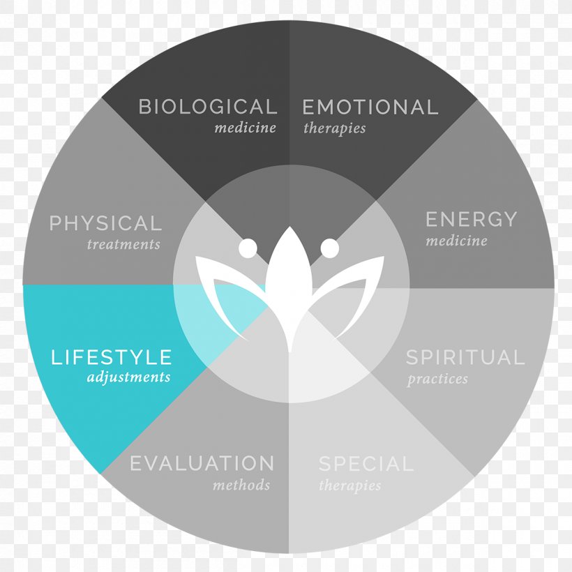 Emotionally Focused Therapy Hydrogen Peroxide Energy Emotionally Focused Therapy, PNG, 1200x1200px, Emotion, Brand, Chart, Diagram, Emotionally Focused Therapy Download Free