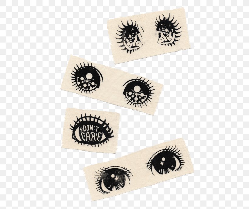 Eyelash Cosmetics Font, PNG, 500x688px, Eye, Cosmetics, Eyelash Download Free