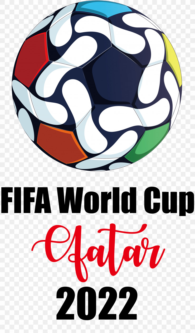 Fifa World Cup World Cup Qatar, PNG, 3839x6534px, Fifa World Cup, World Cup Qatar Download Free