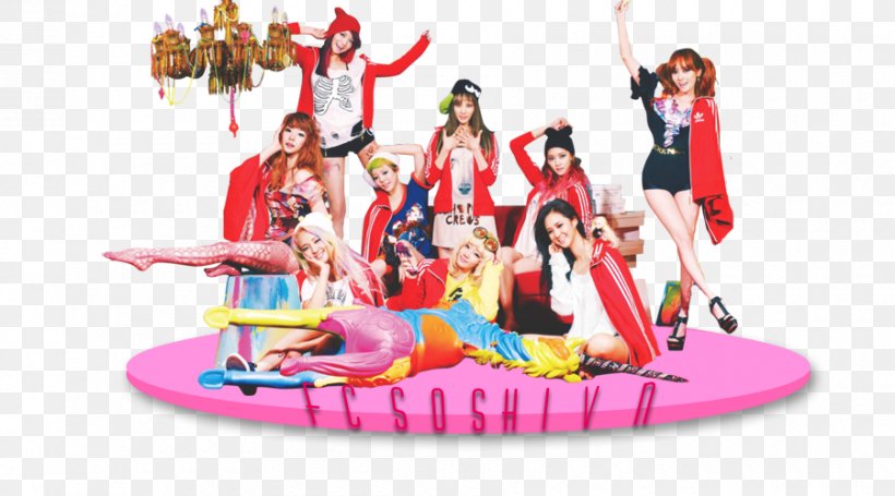 Girls' Generation I Got A Boy K-pop Animaatio, PNG, 900x500px, I Got A Boy, Ailee, Animaatio, Fun, I Am Download Free