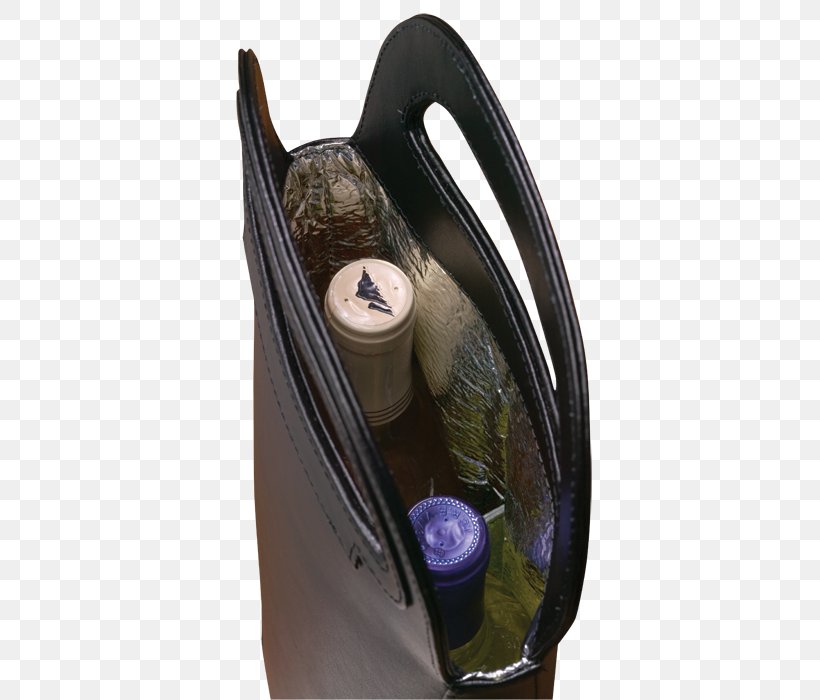 Handbag, PNG, 700x700px, Handbag, Bag Download Free