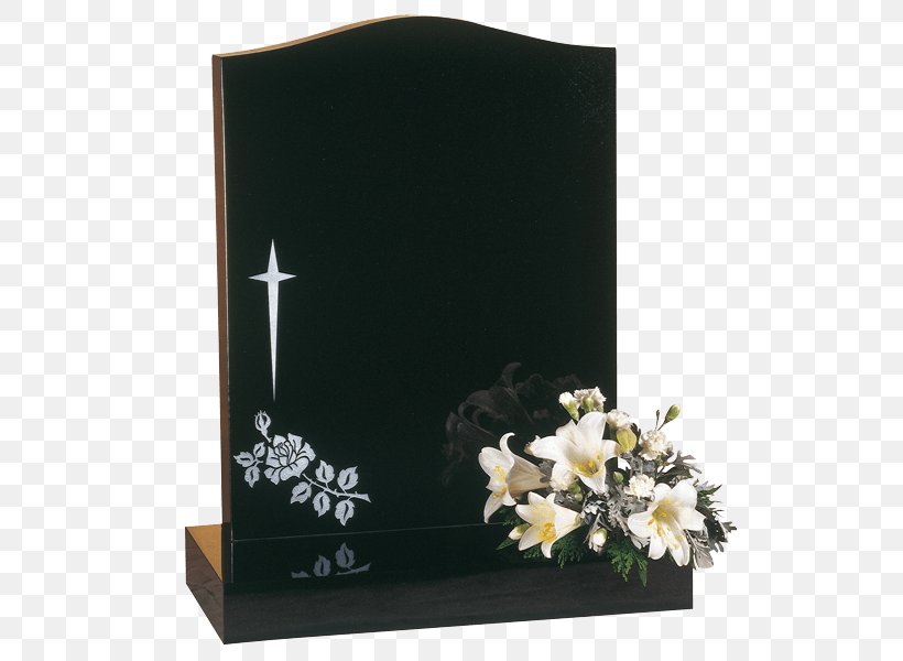 Headstone Grave Memorial Cemetery Monumental Masonry, PNG, 600x600px, Headstone, Cemetery, Coffin, Cross, Flower Download Free
