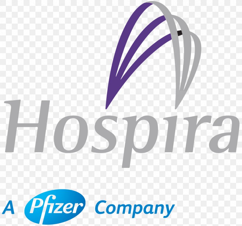 Hospira Pfizer Lake Forest Business Logo, PNG, 915x855px, Hospira, Area, Biosimilar, Blue, Brand Download Free