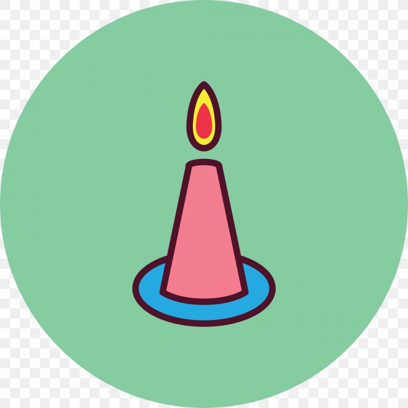 Islam Cartoon Candle, PNG, 2000x2000px, Islam, Animation, Area, Candle, Cartoon Download Free