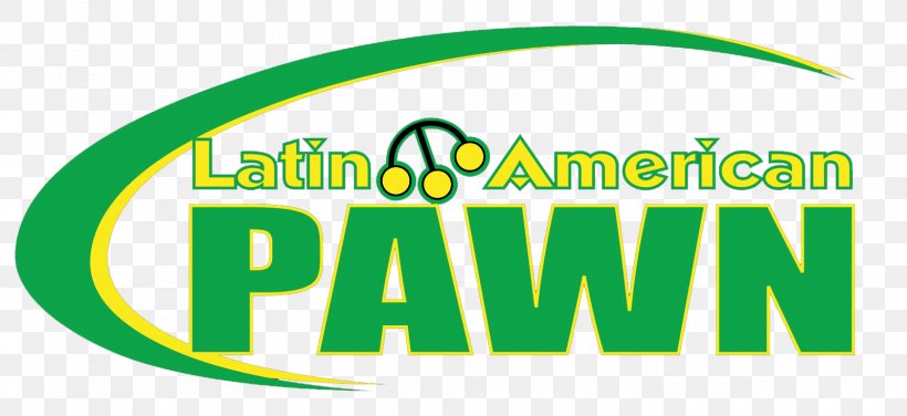Latin American Pawn Shop Pawnbroker Finance Loan Credit, PNG, 1600x734px, Latin American Pawn Shop, Americas, Area, Brand, Credit Download Free